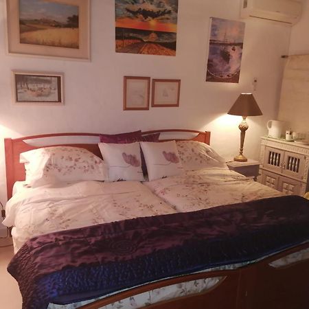 Casa Mimosa Bed and Breakfast São Brás de Alportel Εξωτερικό φωτογραφία