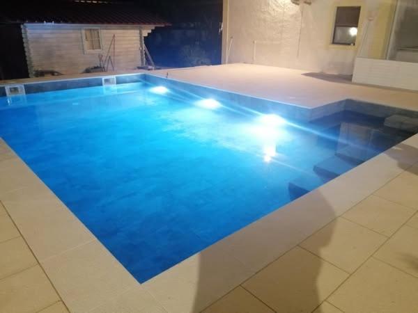 Casa Mimosa Bed and Breakfast São Brás de Alportel Εξωτερικό φωτογραφία